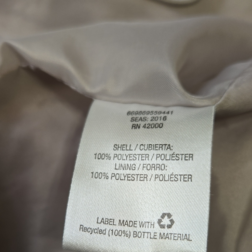 Basic Editions Ladies Jacket - image 7